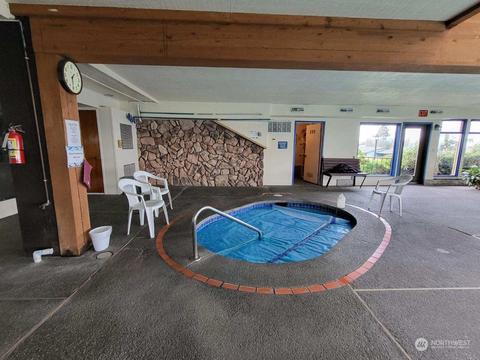 1301 S 3rd Ave #7A, Sequim, WA 98382 photo 37