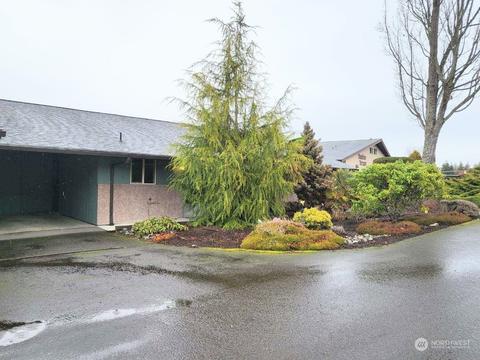 1301 S 3rd Ave #7A, Sequim, WA 98382 photo 26