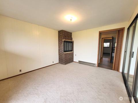 1301 S 3rd Ave #7A, Sequim, WA 98382 photo 12