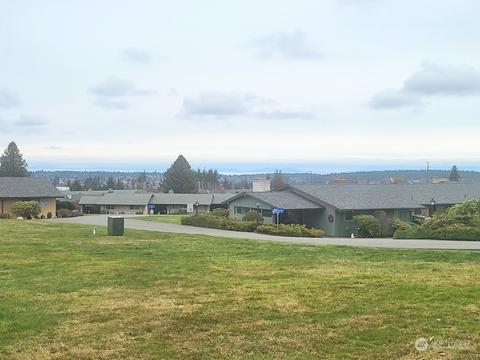 1301 S 3rd Ave #7A, Sequim, WA 98382 photo 4