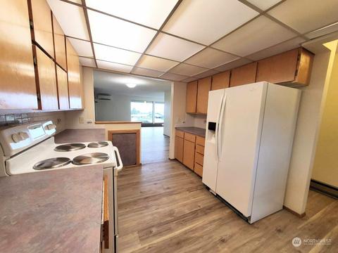 1301 S 3rd Ave #7A, Sequim, WA 98382 photo 17