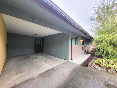 1301 S 3rd Ave #7A, Sequim, WA 98382 photo 27