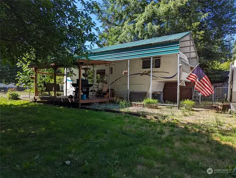 42155 Cedar St, Concrete, WA 98237