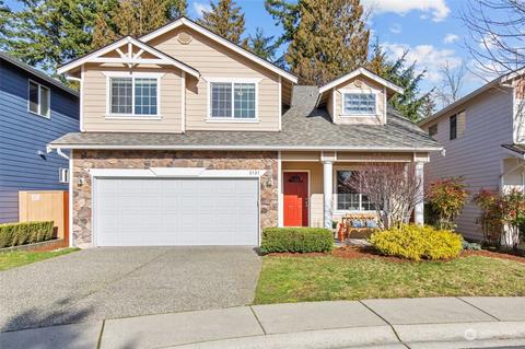 3131 134th St SE, Mill Creek, WA 98012 photo 1