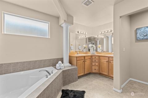 3131 134th St SE, Mill Creek, WA 98012 photo 28