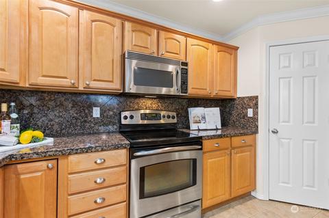 3131 134th St SE, Mill Creek, WA 98012 photo 17