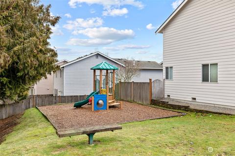 3131 134th St SE, Mill Creek, WA 98012 photo 40