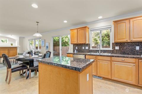 3131 134th St SE, Mill Creek, WA 98012 photo 20