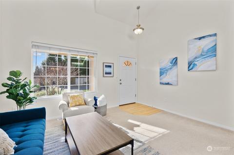 3131 134th St SE, Mill Creek, WA 98012 photo 5