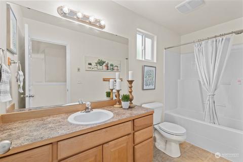 3131 134th St SE, Mill Creek, WA 98012 photo 31