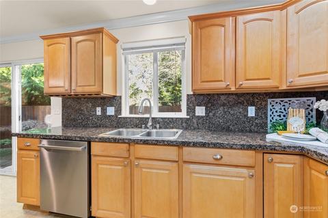 3131 134th St SE, Mill Creek, WA 98012 photo 18