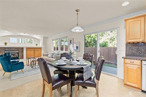3131 134th St SE, Mill Creek, WA 98012 photo 14