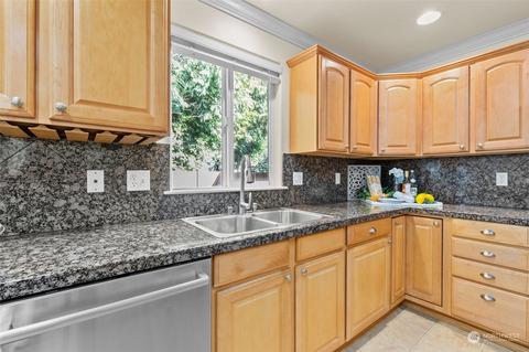 3131 134th St SE, Mill Creek, WA 98012 photo 16