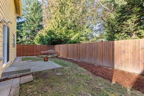 3131 134th St SE, Mill Creek, WA 98012 photo 36