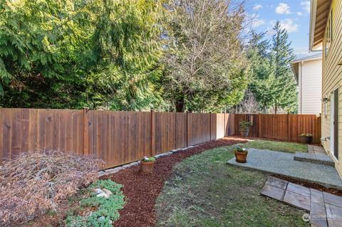 3131 134th St SE, Mill Creek, WA 98012 photo 38