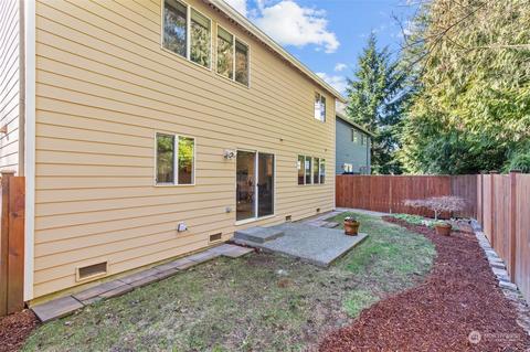 3131 134th St SE, Mill Creek, WA 98012 photo 37