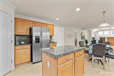 3131 134th St SE, Mill Creek, WA 98012 photo 19
