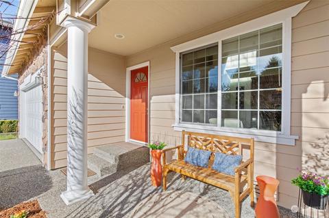 3131 134th St SE, Mill Creek, WA 98012 photo 2