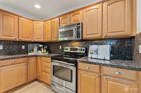 3131 134th St SE, Mill Creek, WA 98012 photo 21
