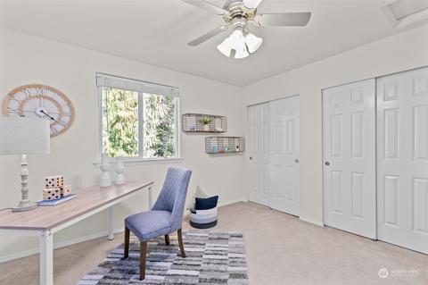3131 134th St SE, Mill Creek, WA 98012 photo 30