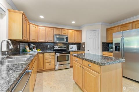 3131 134th St SE, Mill Creek, WA 98012 photo 15