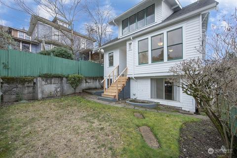 3008 E Spring St, Seattle, WA 98122 photo 33