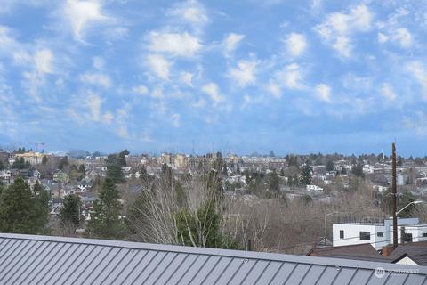 3008 E Spring St, Seattle, WA 98122 photo 4