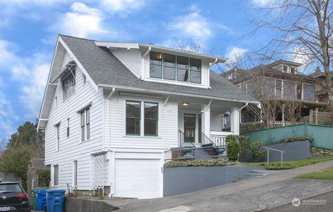 3008 E Spring St, Seattle, WA 98122 photo 3