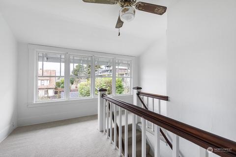 3008 E Spring St, Seattle, WA 98122 photo 18