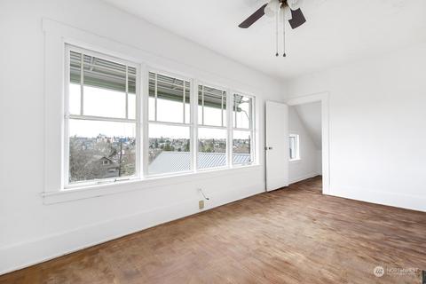 3008 E Spring St, Seattle, WA 98122 photo 21