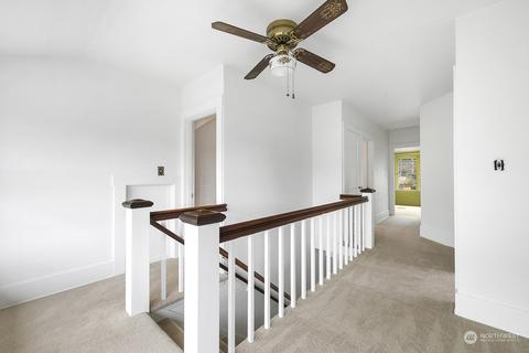 3008 E Spring St, Seattle, WA 98122 photo 19