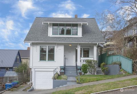 3008 E Spring St, Seattle, WA 98122 photo 1
