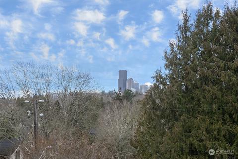 3008 E Spring St, Seattle, WA 98122 photo 35