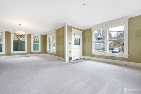 3008 E Spring St, Seattle, WA 98122 photo 9