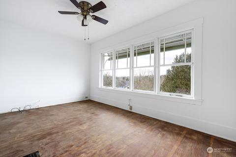 3008 E Spring St, Seattle, WA 98122 photo 20