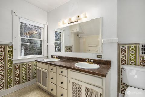 3008 E Spring St, Seattle, WA 98122 photo 24