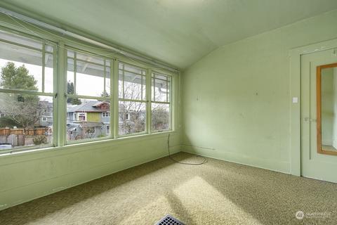 3008 E Spring St, Seattle, WA 98122 photo 23