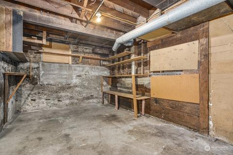 3008 E Spring St, Seattle, WA 98122 photo 28