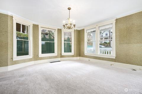 3008 E Spring St, Seattle, WA 98122 photo 7