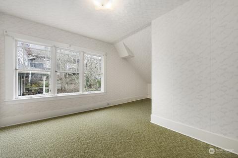 3008 E Spring St, Seattle, WA 98122 photo 22