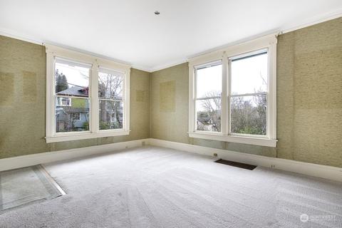 3008 E Spring St, Seattle, WA 98122 photo 6