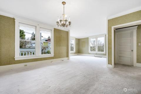 3008 E Spring St, Seattle, WA 98122 photo 8