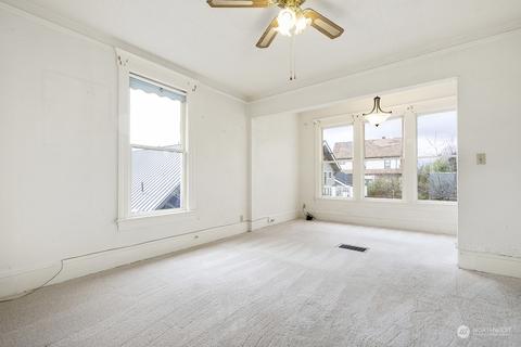 3008 E Spring St, Seattle, WA 98122 photo 15
