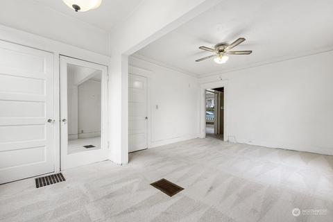 3008 E Spring St, Seattle, WA 98122 photo 16