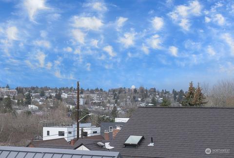 3008 E Spring St, Seattle, WA 98122 photo 34