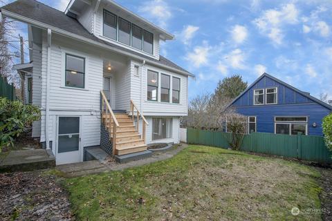 3008 E Spring St, Seattle, WA 98122 photo 32
