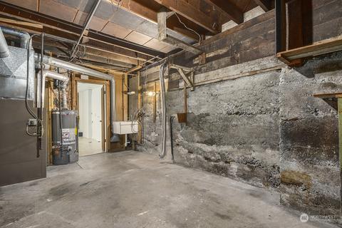 3008 E Spring St, Seattle, WA 98122 photo 29
