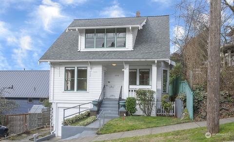 3008 E Spring St, Seattle, WA 98122 photo 2