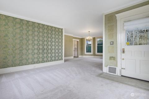 3008 E Spring St, Seattle, WA 98122 photo 5