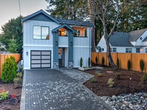 13723 Palatine Ave N, Seattle, WA 98133 photo 1